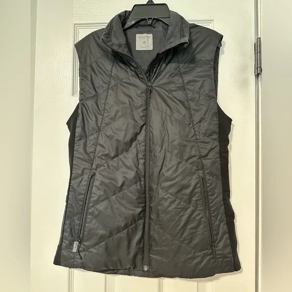 Icebreaker MerinoLoft Vest - Picture 1 of 6